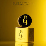 Bela by Bela Color Changing Lip Balm 5g