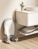 Olive & Cloud Sink Baby Bath Support