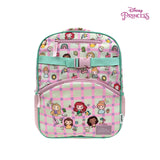 Totsafe Disney Kids Backpack Collection