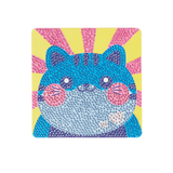 Ooly - Razzle Dazzle DIY Gem Art Kit