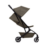 Joolz Aer+ Buggy Stroller