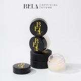 Bela by Bela Color Changing Lip Balm 5g