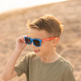 Tiny Twinkle - Kids Sunglasses (5 years+)