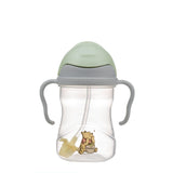 B. Box Sippy Cup 240ml / 8oz