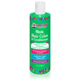 Piggy Paint - Hair Color & Conditioner