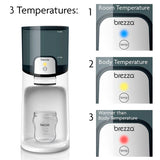 Baby Brezza Instant Water Warmer