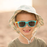 Tiny Twinkle - Kids Sunglasses (5 years+)