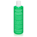 Piggy Paint - Hair Color & Conditioner