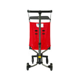 QPlay T18 Hammock Style Push Chair