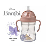 B. Box Sippy Cup 240ml / 8oz