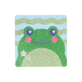 Ooly - Razzle Dazzle DIY Gem Art Kit