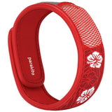 SALE 50% OFF PARAKITO MOSQUITO REPELLENT WRISTBAND (Graphic Adult)