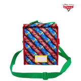 Totsafe Disney Collection Insulated Bag