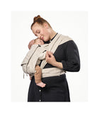 Stokke® Limas™ Carrier - Valerian Beige