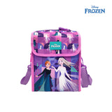 Totsafe Disney Collection Insulated Bag