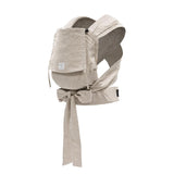 Stokke® Limas™ Carrier - Valerian Beige