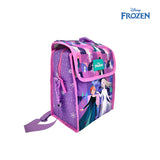 Totsafe Disney Collection Insulated Bag