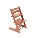 Stokke Tripp Trapp Chair