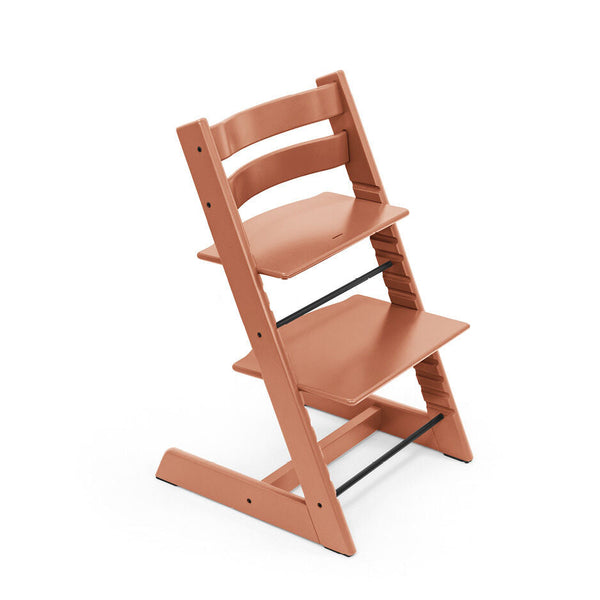stokke high chair philippines Stokke Tripp Trapp Chair – Urban Essentials Philippines