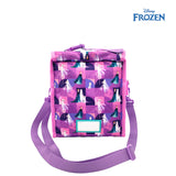 Totsafe Disney Collection Insulated Bag