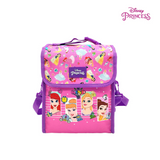 Totsafe Disney Collection Insulated Bag