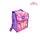 Totsafe Disney Collection Insulated Bag