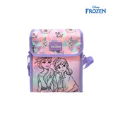 Totsafe Disney Collection Insulated Bag