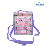 Totsafe Disney Collection Insulated Bag