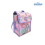 Totsafe Disney Collection Insulated Bag