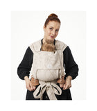 Stokke® Limas™ Carrier - Valerian Beige