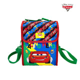 Totsafe Disney Collection Insulated Bag