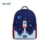 Zoy Zoii B19 Zoy Bag