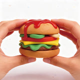 ArtKids Realistic Food Slime