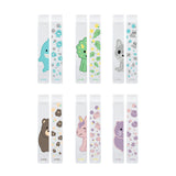 Melii - Reusable Freeze Pops & Yogurt Tubes