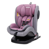 Jovikids Angela 360° Swivel Car Seat 40-150cm