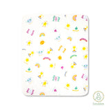 Swaddies Original Water Absorbent Bed Mat