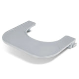 Moji - FOOD TRAY