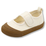 Topstar Ergonomic Kids Canvas Shoes (Model: 1223)