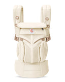 Ergobaby Omni CLASSIC Mesh