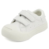 Topstar Ergonomic Kids Canvas Shoes (Model: 1660)