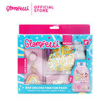 Glamfetti Bag Decorating Fun Pack