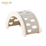 Kodomo Playhouse - Flexi Frame 4-in-1