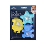 Itzy Ritzy Cutie Coolers