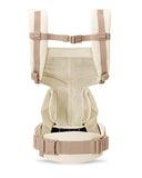 Ergobaby Omni CLASSIC Mesh