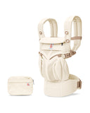 Ergobaby Omni CLASSIC Mesh