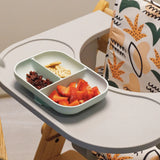 Moji - FOOD TRAY