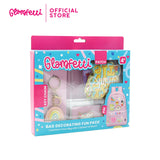 Glamfetti Bag Decorating Fun Pack