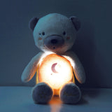 Kaloo - My Bear Nightlight
