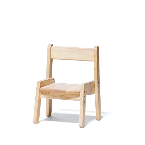 Yamatoya Norsta 3 Kids Chair – Urban Essentials Philippines