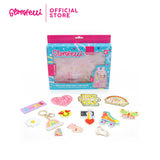 Glamfetti Bag Decorating Fun Pack